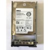 Disque Dur DELL SAS 2.5 10 Krpm 300 Gb 0PGHJG -R