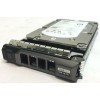 Hard Drive DELL 6DG83 SAS 3.5" 600 Gigas 15 Krpm