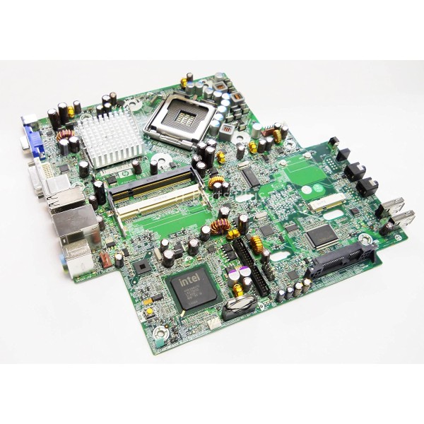 Motherboard HP 437794-001 for DC7800