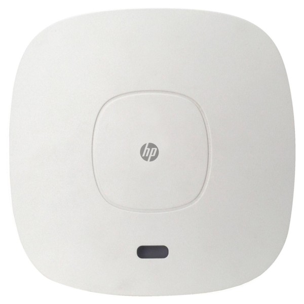 Reseau Divers HP : JG654A