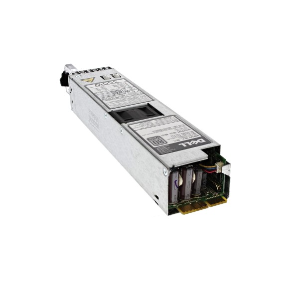 Alimentation pour DELL Ref : Y8Y65