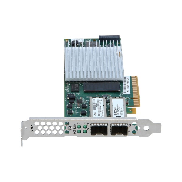 Carte Reseau HP : 593742-001