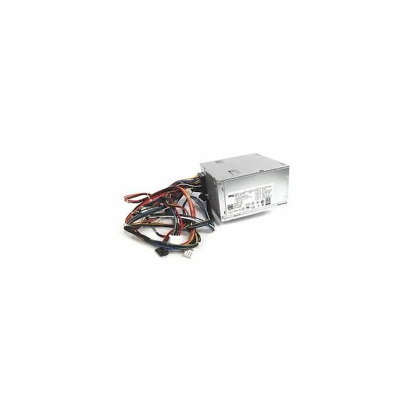 Fuente de Alimentacion DELL W299G