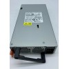 Alimentation pour IBM PureFleX System Ref : 94Y8250