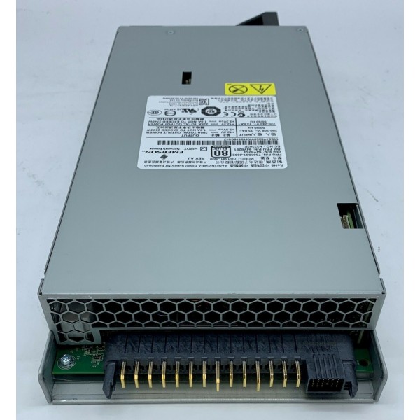 Alimentation pour IBM PureFleX System Ref : 94Y8250