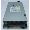 Alimentation pour IBM PureFleX System Ref : 94Y8250