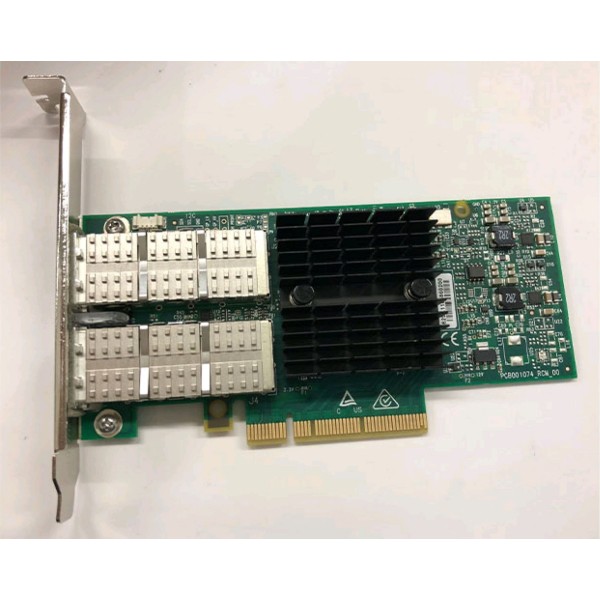 Carte Reseau HP : 764616-001