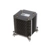 Radiateur DELL pour Poweredge T320 : 5JXH7