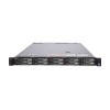 Serveur DELL Poweredge R630 2 x Xeon Eight Core E5-2630 V3 SATA - SAS - SSD