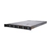 Serveur DELL Poweredge R630 2 x Xeon Eight Core E5-2630 V3 SATA - SAS - SSD