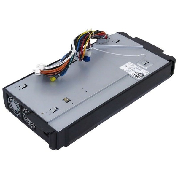 Alimentation pour DELL Precision 670 Ref : 0K2242