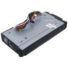 Alimentation pour DELL Precision 670 Ref : 0K2242