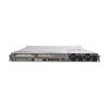 Serveur HP Proliant DL360 2 x Xeon Ten Cores E5-2650 V3 SATA - SAS - SSD