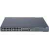 Switch 24 Ports HP : JE068A