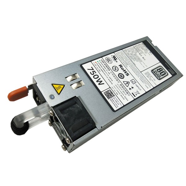 Alimentation pour DELL Ref : 6W2PW