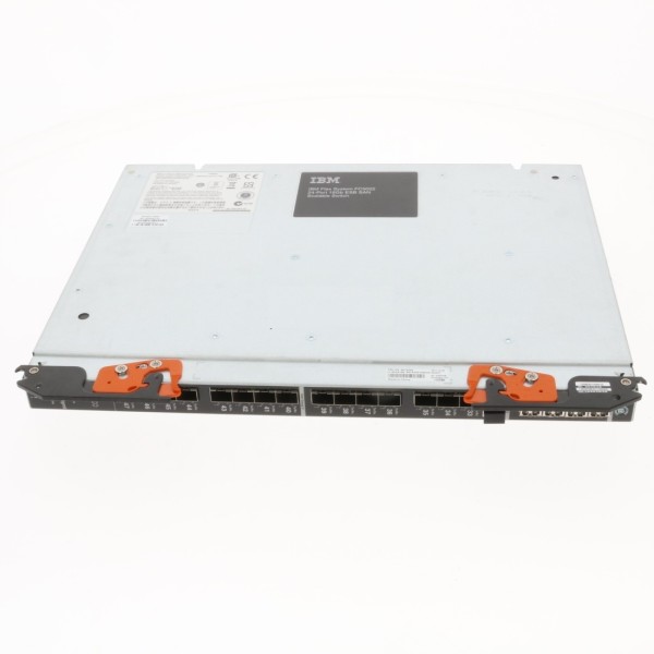 Switch 24 Ports IBM : 90Y9359