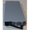 Alimentation pour IBM FleX System Ref : 94Y8280