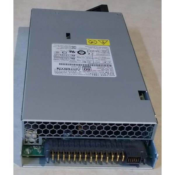 Alimentation pour IBM FleX System Ref : 94Y8280