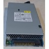 Alimentation pour IBM FleX System Ref : 94Y8280