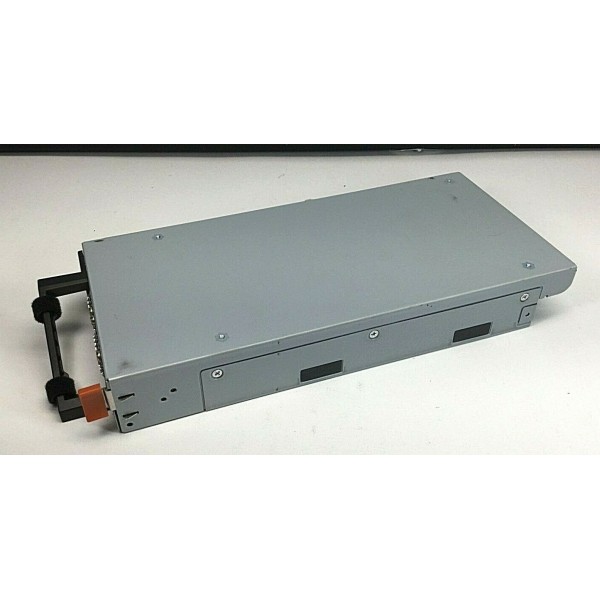 Alimentation pour IBM FleX System Ref : 69Y5890