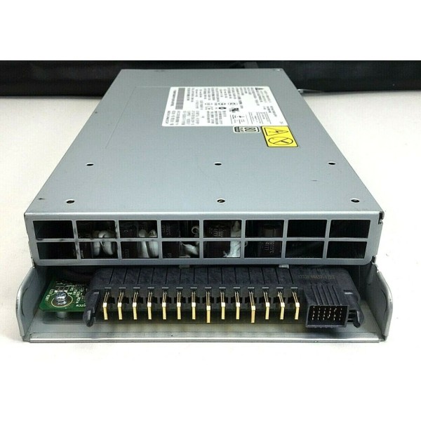 Alimentation pour IBM FleX System Ref : 69Y5890