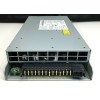 Alimentation pour IBM FleX System Ref : 69Y5890