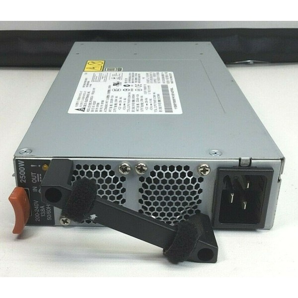 Alimentation pour IBM FleX System Ref : 69Y5890