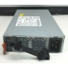 Alimentation pour IBM FleX System Ref : 69Y5889