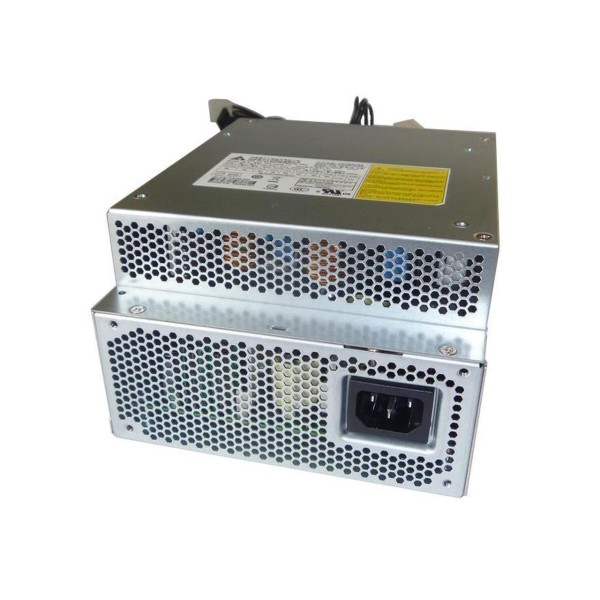 Alimentation pour HP Workstation Z440 Ref : 719795-002