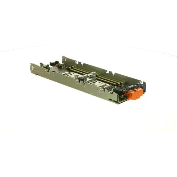 Carte mere HP Proliant BL460c G8 : 719592-001