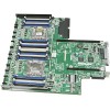 Carte mere HP Proliant DL360 G9 : 775400-001