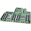 Carte mere HP Proliant DL360 G9 : 775400-001