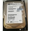 Disque Dur HP SAS 3.5 15 Krpm 72 Gb DF072A9844