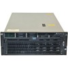 Serveur HP Proliant DL580 4 x Xeon Ten Cores E7-4870 SATA - SAS - SSD