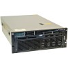 Serveur HP Proliant DL580 4 x Xeon Ten Cores E7-4870 SATA - SAS - SSD