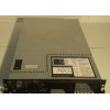 Serveur Ibm Xseries X3650 2 x Xeon Quad core E5405 2.00 Ghz