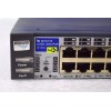 Switch 48 Ports HP : J8165A