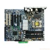 Carte mere HP Workstation Z400 : 461438-001