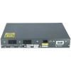 Switch 24 Ports CISCO : WS-C3750G-24TS-E-24