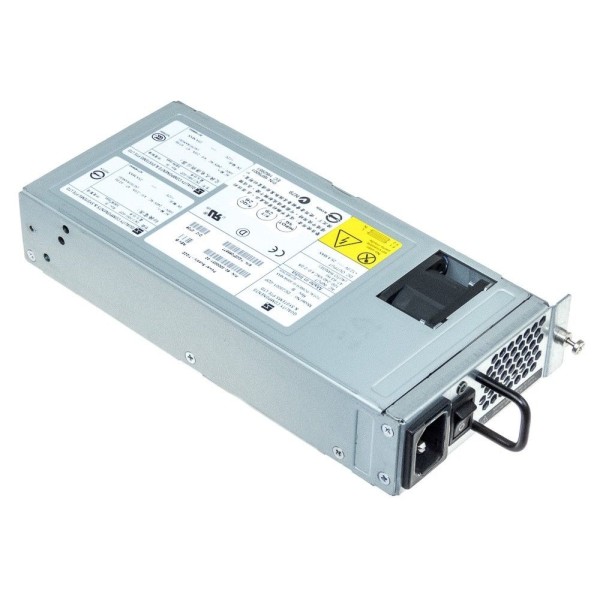 Alimentation pour HP Ref : DCJ3001-02P