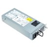 Alimentation pour HP Ref : DCJ3001-02P