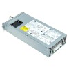 Alimentation pour HP Ref : DCJ3001-02P