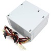 Alimentation pour DELL Optiplex 790 Ref : 053N4