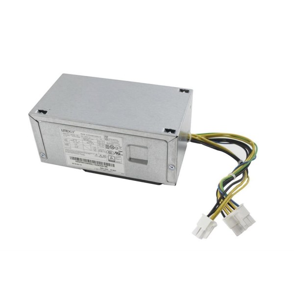 Alimentation pour IBM Thinkstation D30 Ref : 54Y8941