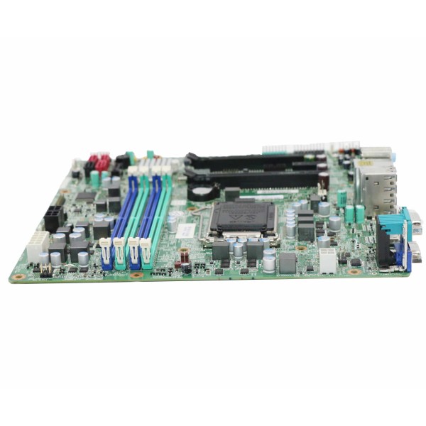 Carte mere IBM Thinkcentre M800 : 03T7427