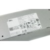 Alimentation pour DELL Optiplex 9020 / 7020 / 3020 Ref : HXRPX