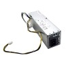 Alimentation pour DELL Optiplex 9020 / 7020 / 3020 Ref : HXRPX