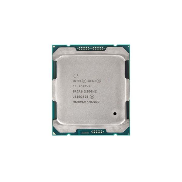 Processeur Intel E5-2620 V4 2.10 GHz