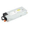 Alimentation pour IBM X3650 M5 Ref : 94Y8139