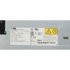 Alimentation pour IBM X3650 M5 Ref : 94Y8139